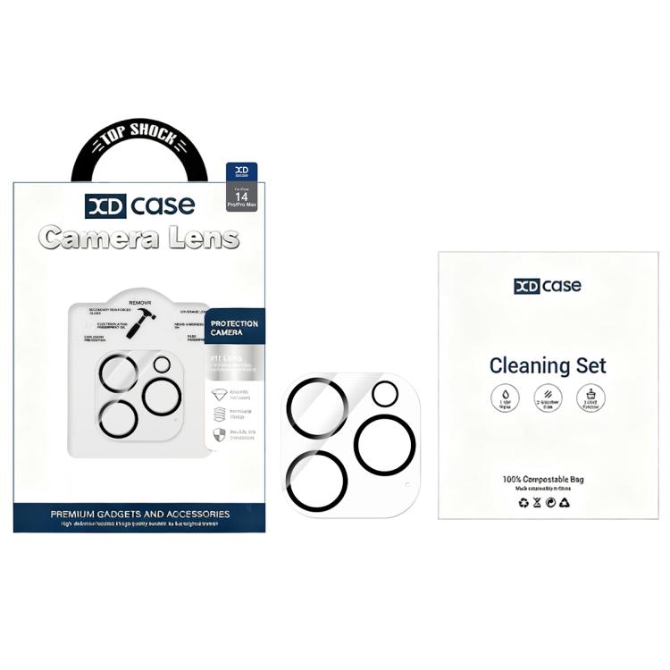 EDA008679305_8.jpg@b9e2650016dcdd5e6af761e97dfdc4f4