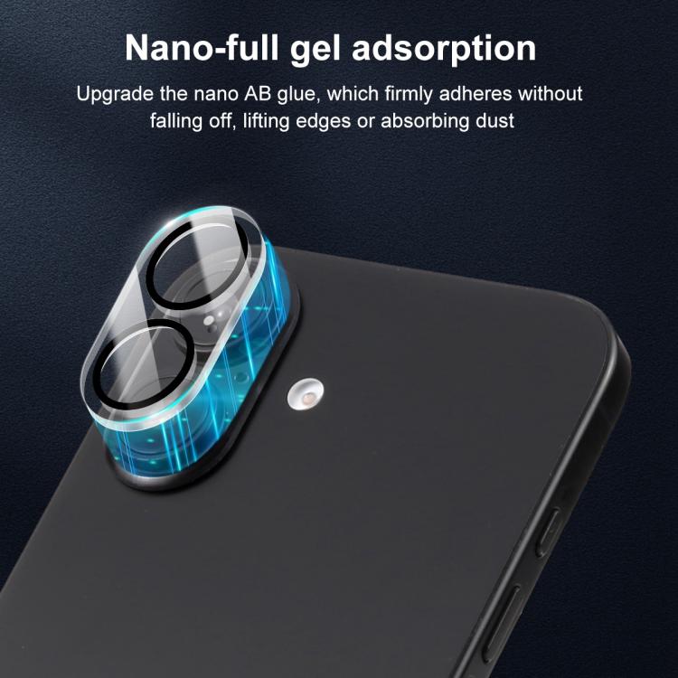 EDA008679311_3.jpg@66dbd9f7994786ec75c30e38e9e3030c