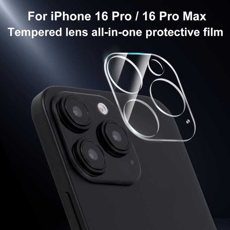 EDA008679405_1.jpg@1c385956d5040a38bdf06530e261e0f8