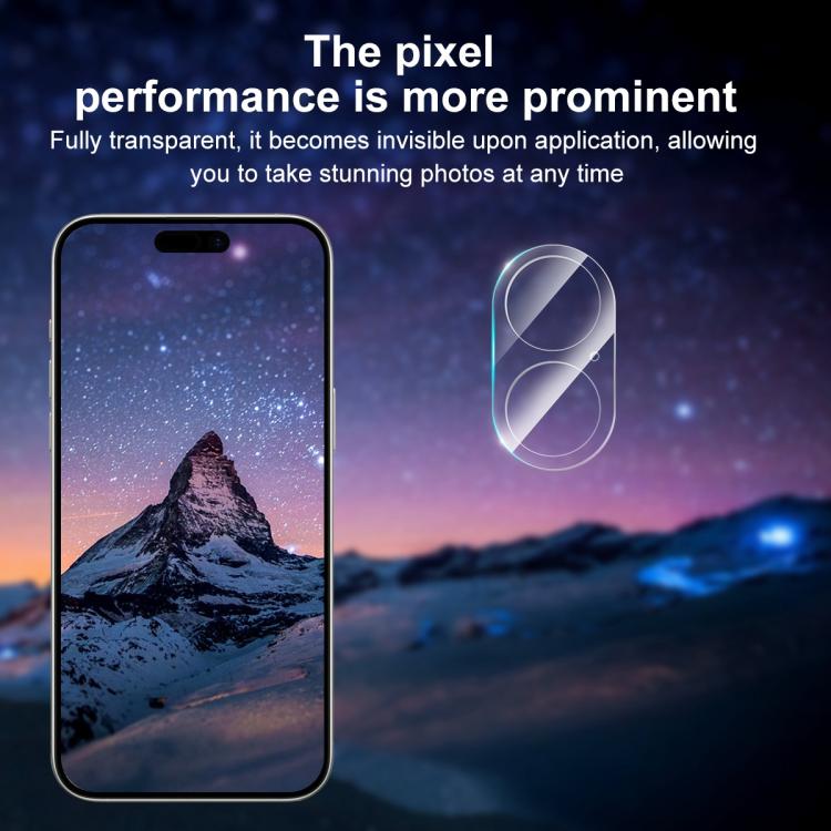 EDA008679406_4.jpg@a592223e93e7b8208587518b2ad63253