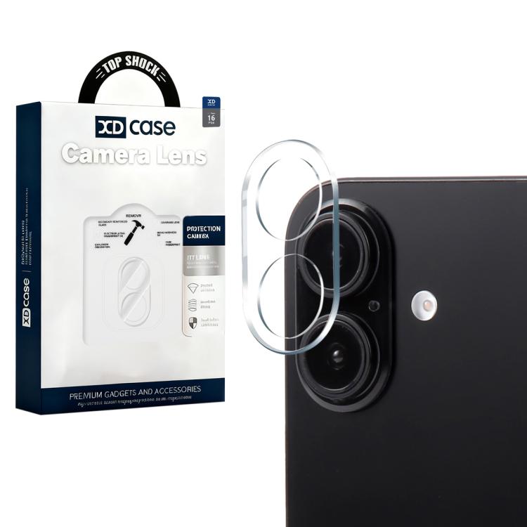 EDA008679406.jpg@52b22350df6a0c1e143e4c3dce310a1d