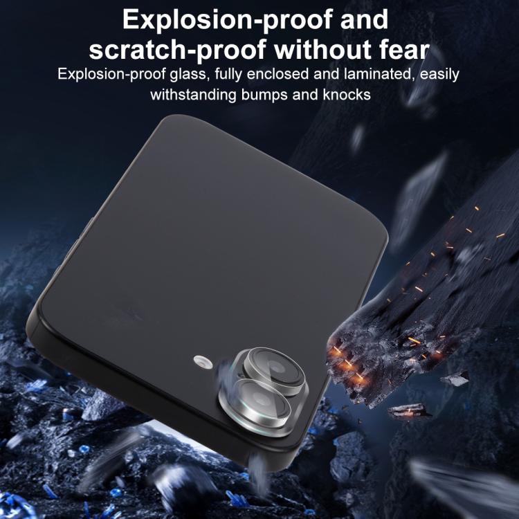 EDA008679406_6.jpg@63650983c36dfb82246028523380c72e