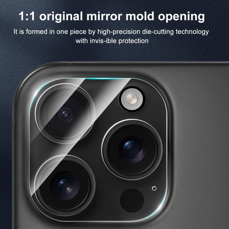 EDA008679411_2.jpg@b69a20476de4adeb9080b3ae13e4320f