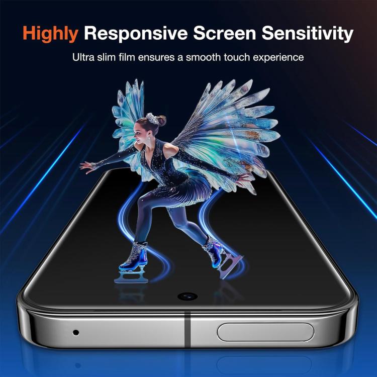 EDA0086809_B4.jpg@362bc075ba09e8ff098d19aaca0e69ab