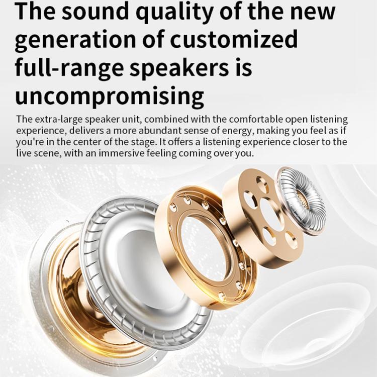 EDA008681601_B4.jpg@cbd6288e2d38a7c4c170080538090ef9