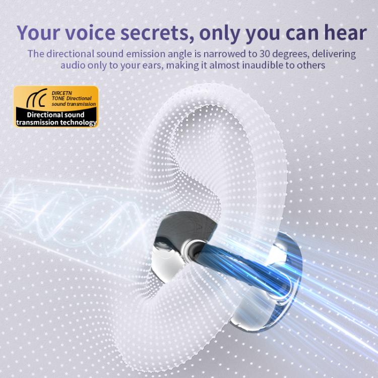 EDA008681601_B7.jpg@04c4e75c26a82f78a94c877fbcec4458