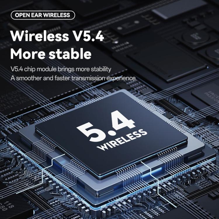 EDA008682001_B10.jpg@30330f01ee09e5c21f97fff0d6af868f