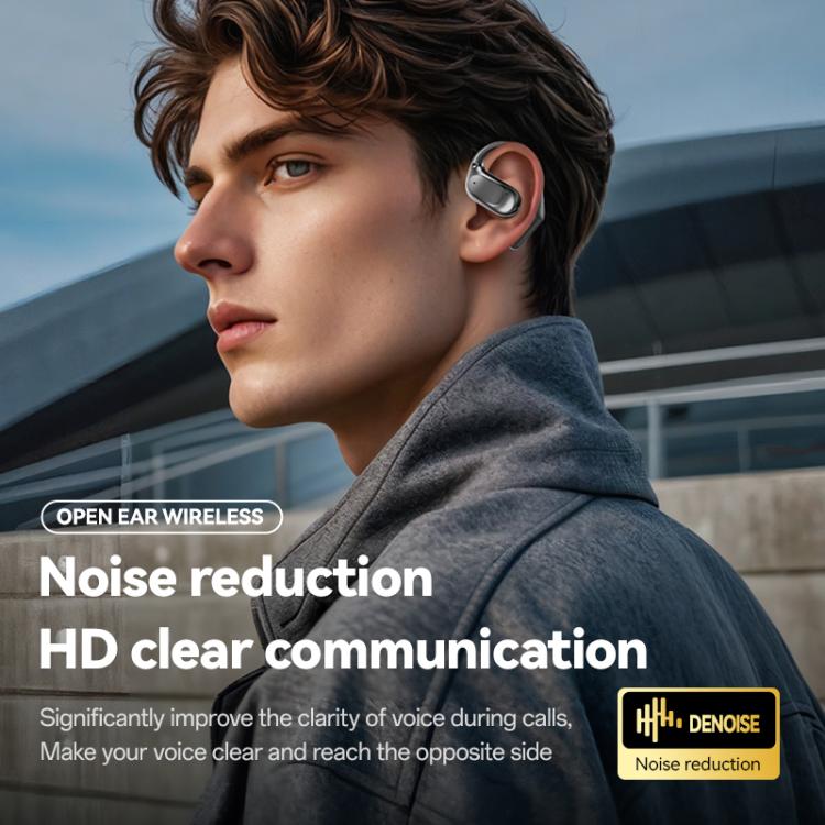 EDA008682001_B6.jpg@37d6d7bb35f5dd309bbfa41f5eff5ed8