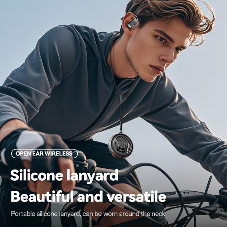 EDA008682001_B8.jpg@b0ed090161787abe8812a6811ad890df