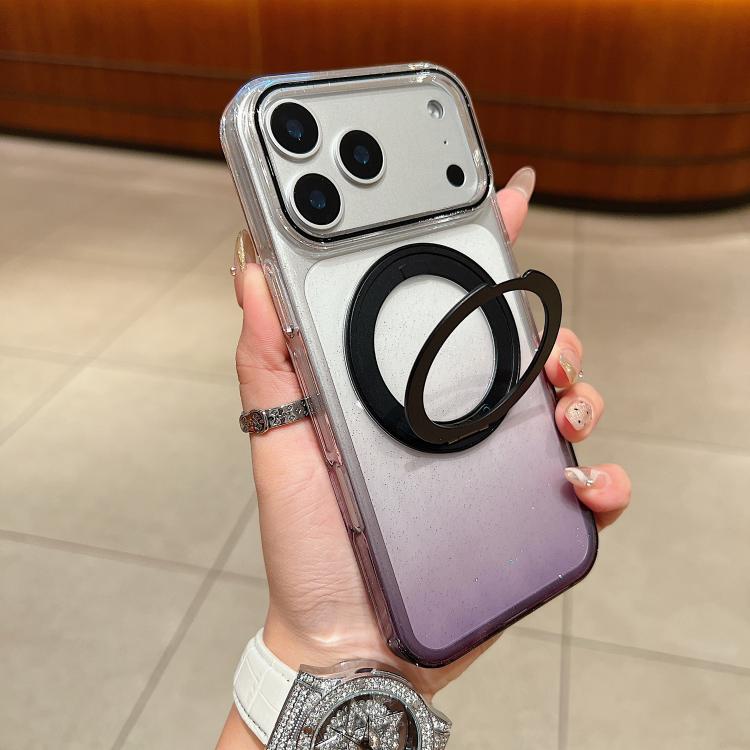 EDA008683902B.jpg@b77b48b4856443208489daedf660d36d