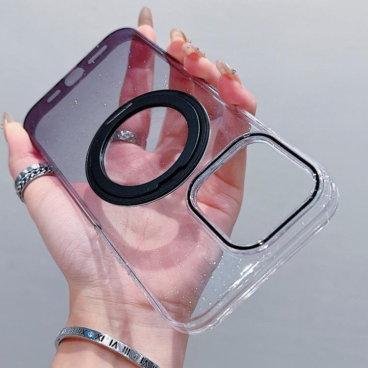 EDA008683905B_1.jpg@df85a1361bdcf4ca1cc01d5c9ceddead