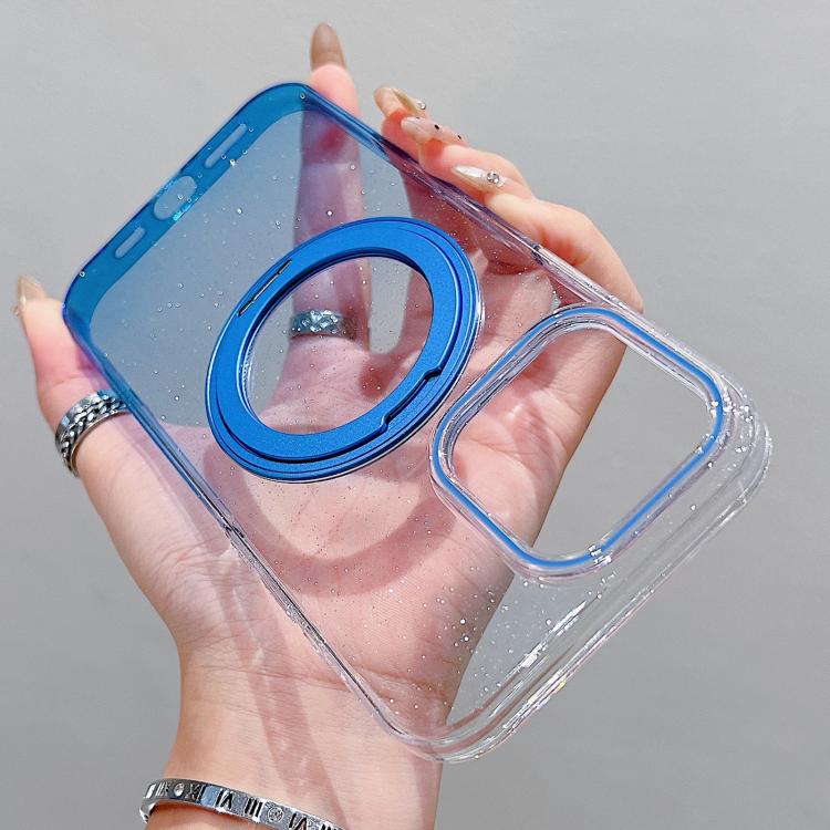 EDA008683905C_1.jpg@b645e133a85da300e2f4eefeef735f1a