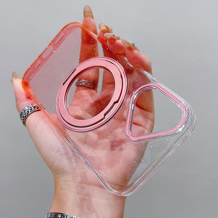 EDA008683907A_1.jpg@35236ed9d5c8f4e8af25d27d6e58b489