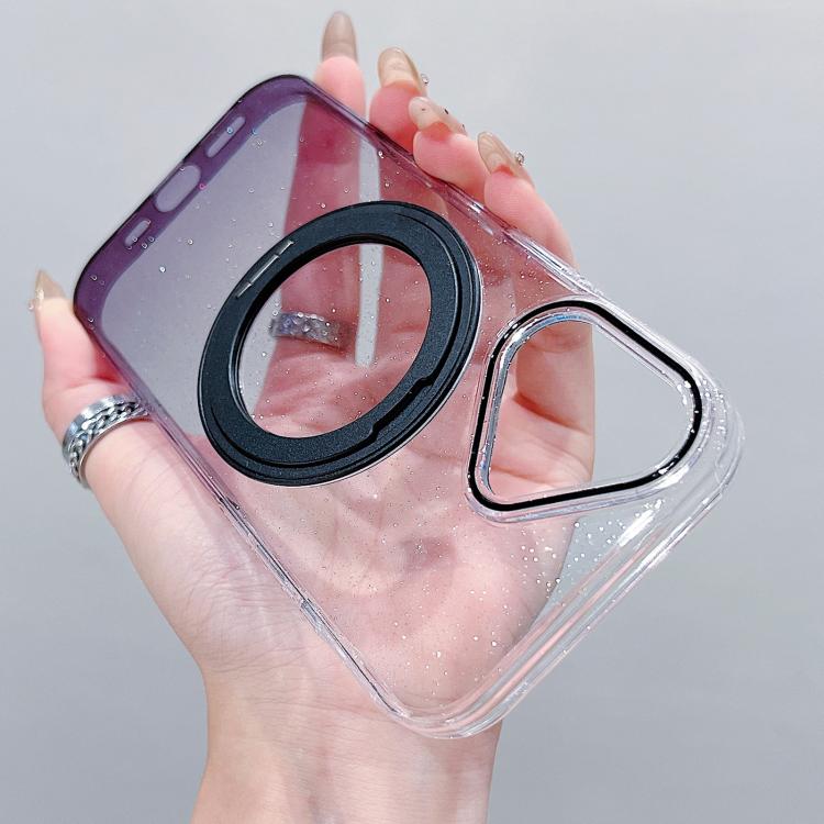 EDA008683907B_1.jpg@2f5236c9d93fb7778d2ecea6ee2b73ee