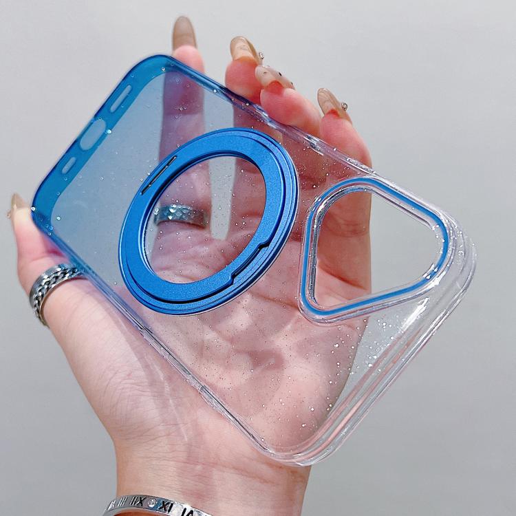 EDA008683908C_1.jpg@041a95d497497562360a7d11d42c1916