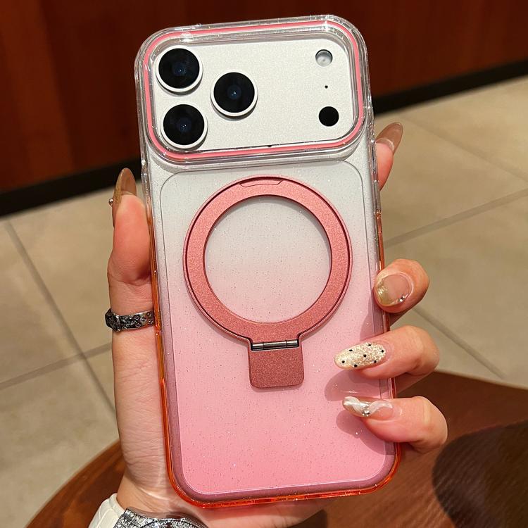 EDA008684002A.jpg@9f81855597ac8f10c86eeedcbcd327b1