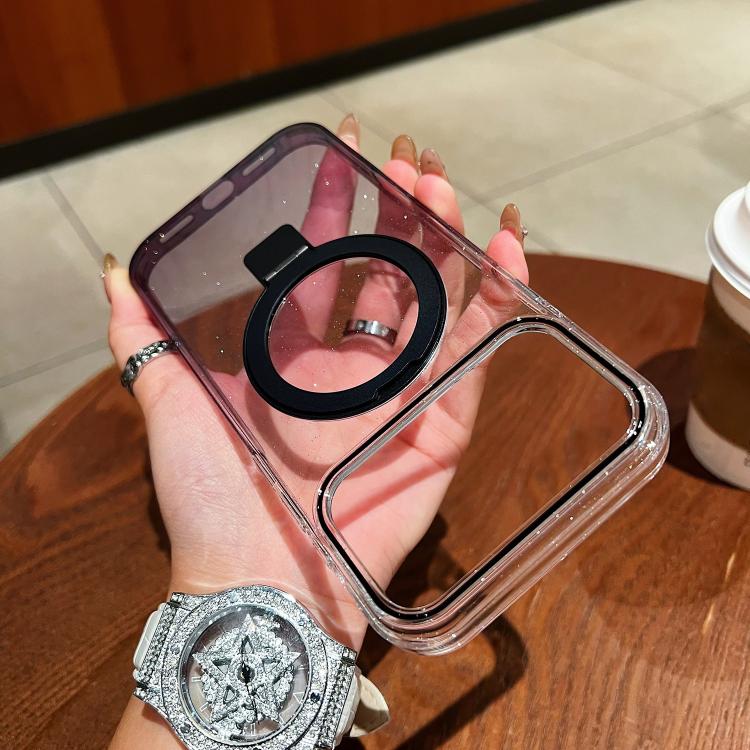 EDA008684002B_1.jpg@fabd42254764b31a14513031498084d2