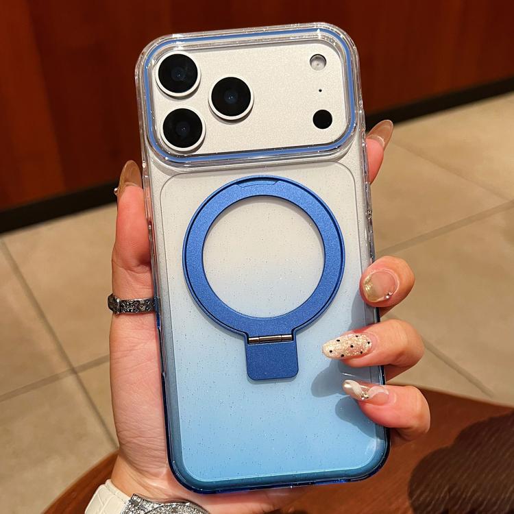 EDA008684002C.jpg@0884b1295e6e453ed5ce42f473ef2981