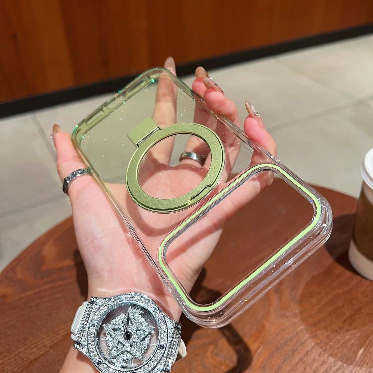 EDA008684002D_1.jpg@fbb597ddd70298bf8ea9538ec278bce3