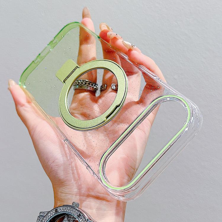 EDA008684003D_1.jpg@6dbd127359e53d01e5c11536bafe5848