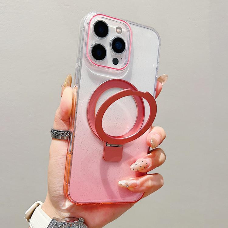 EDA008684005A.jpg@071de3dfa9485aaa42d9b31258a4ee11