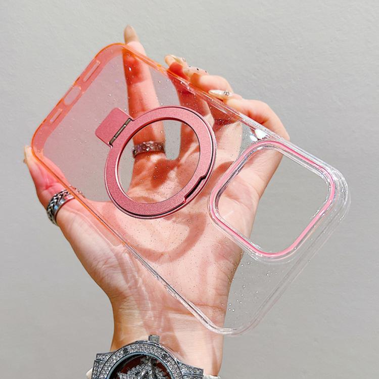 EDA008684005A_1.jpg@925eba5827552d9e05b723a0729b9b51