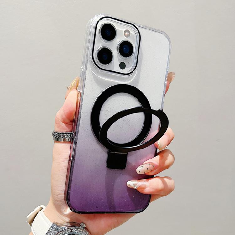 EDA008684005B.jpg@39bccbf4884e7e427084e4e0a3e00b3f