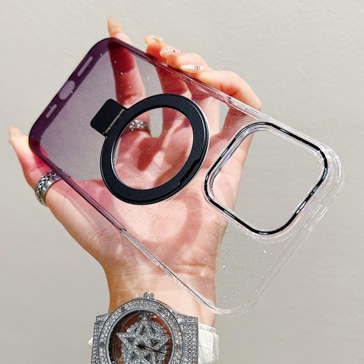 EDA008684005B_1.jpg@fa805b87957b0eae159c428bfe477b44