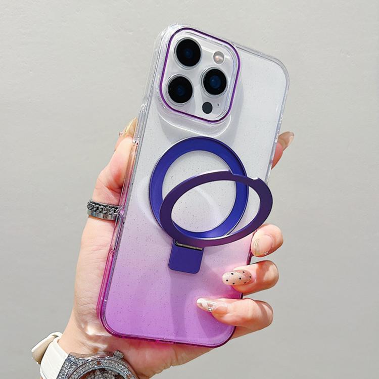 EDA008684005E.jpg@c7f66268a51ec98e913ff1e6e8cac15a