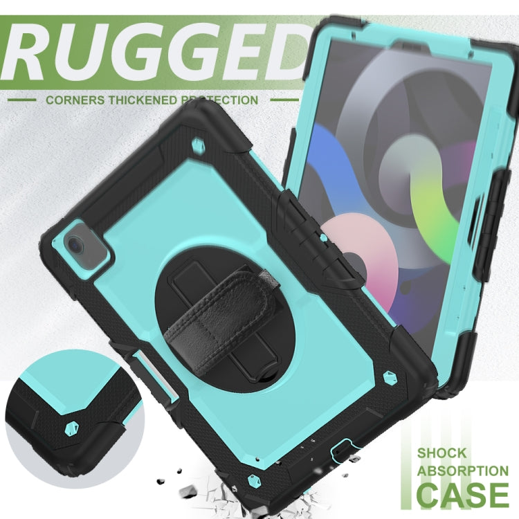 EDA00868401E_4.jpg@5fb74c81325074c4ca3950851c59456e