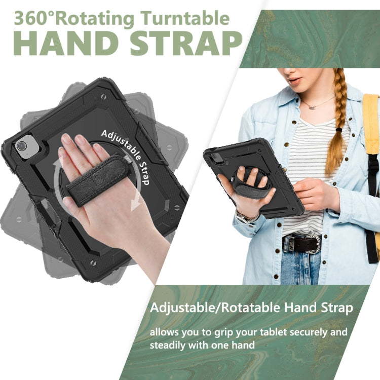 EDA00868401F_5.jpg@32ff53e0b248be0da818658c1fd9076a