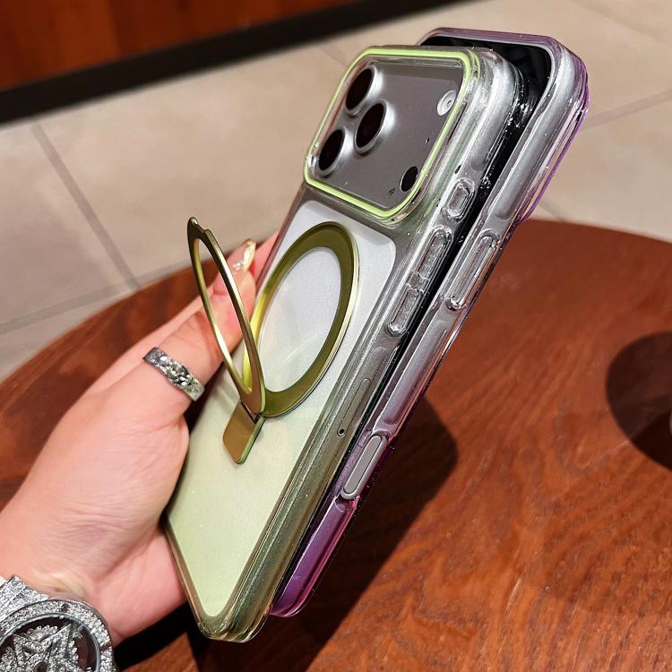 EDA0086840_B3.jpg@6236451f6bbdec785a0ec0b67a59c50e