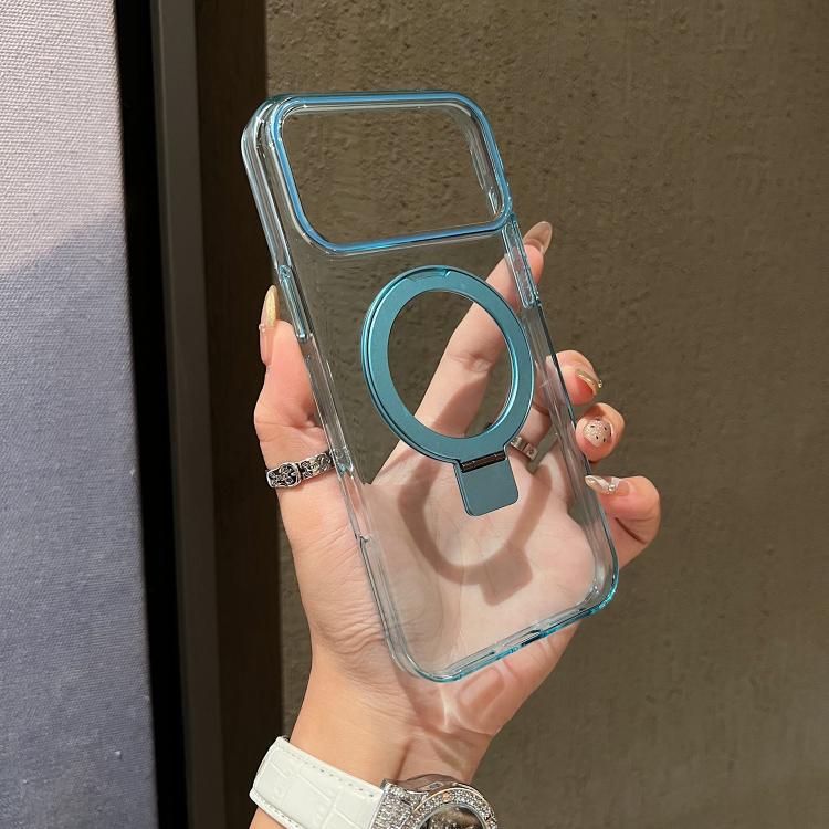 EDA008684101C_1.jpg@ec4223d0befa893482317efc49dc1681