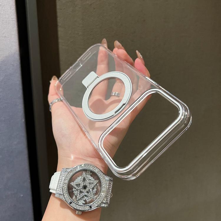 EDA008684102D_1.jpg@daf4a9272b20ae2dd08c80da7508c8e0