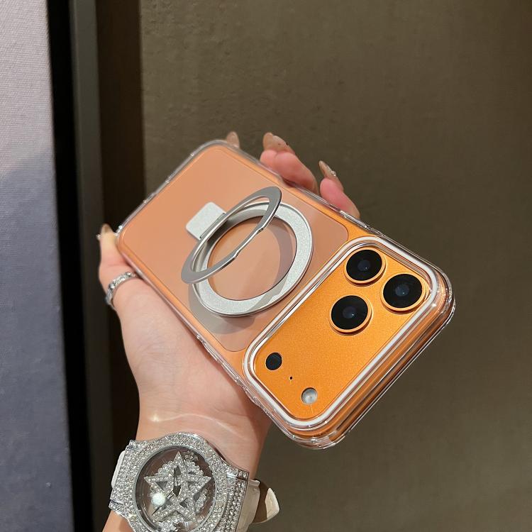 EDA0086841_B4.jpg@d321aa1fce2da83054bc2854d0ba63cf