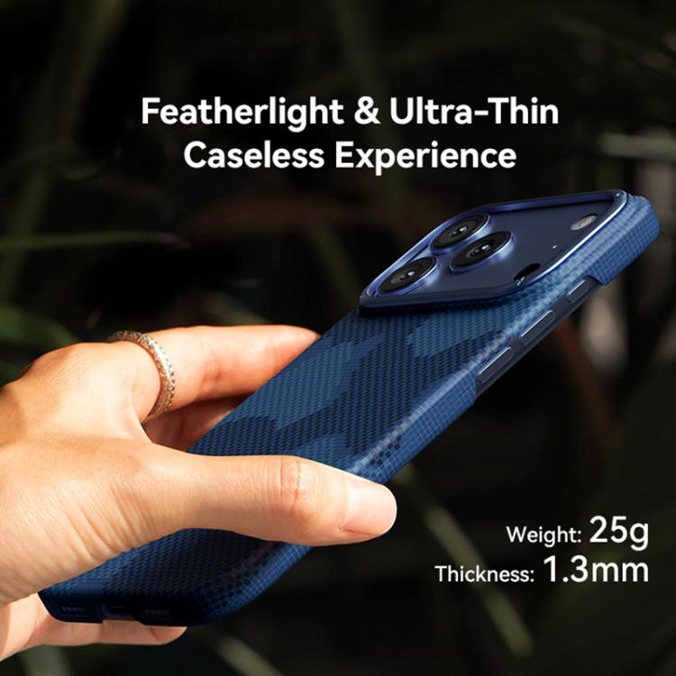 EDA0086842_B4.jpg@21c01825459c3b29ab9bcb4349e35f79