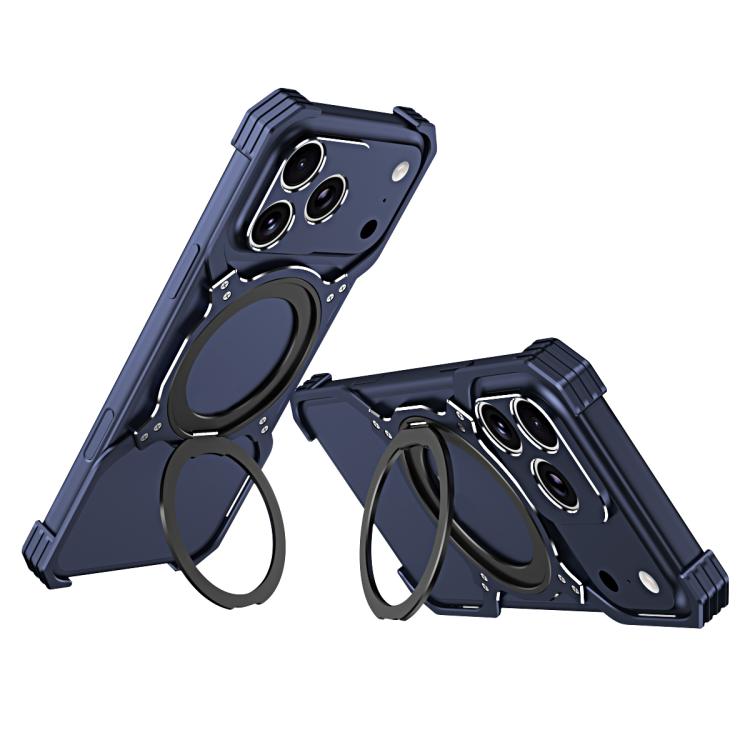 EDA008685801F.jpg@bdb55767c71c446f07e2f43ed7bc3fbf