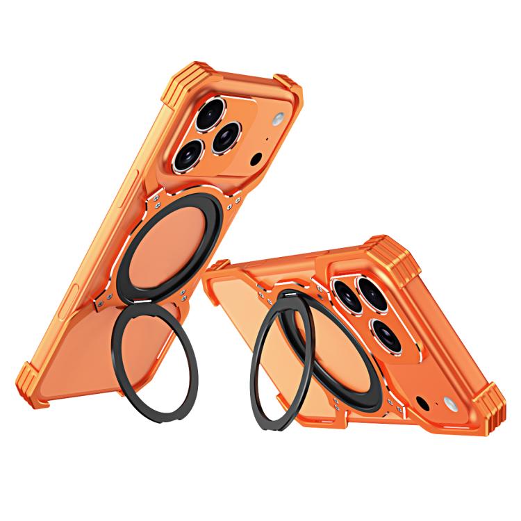 EDA008685802F.jpg@0a30b5af48b35404db8e21933d7c5efd