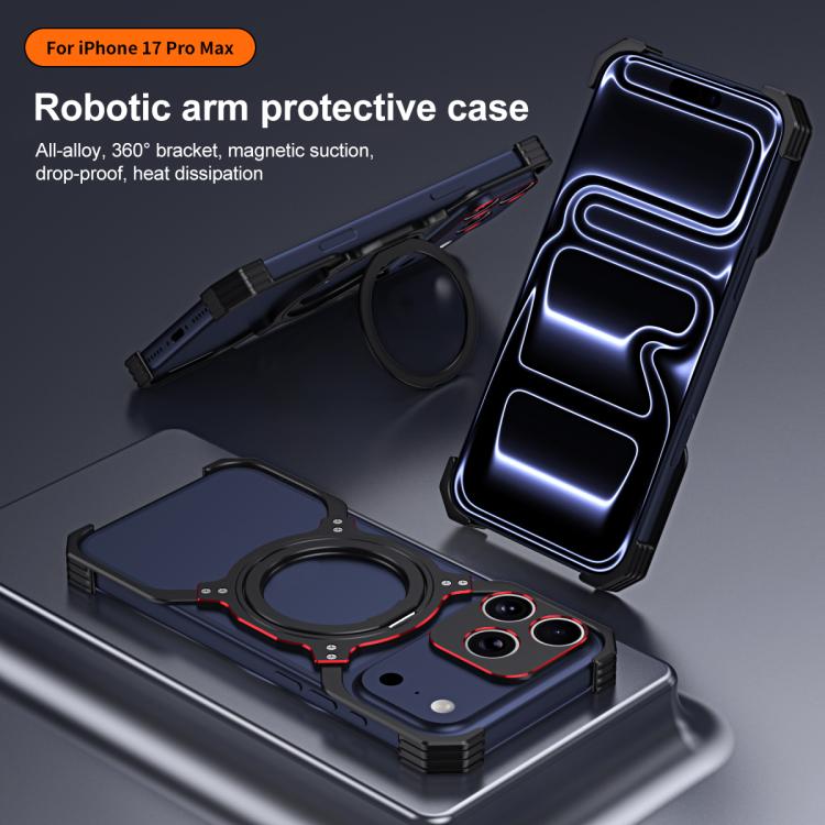 EDA0086858_B1.jpg@492415b07738701495bc81ea60118e29