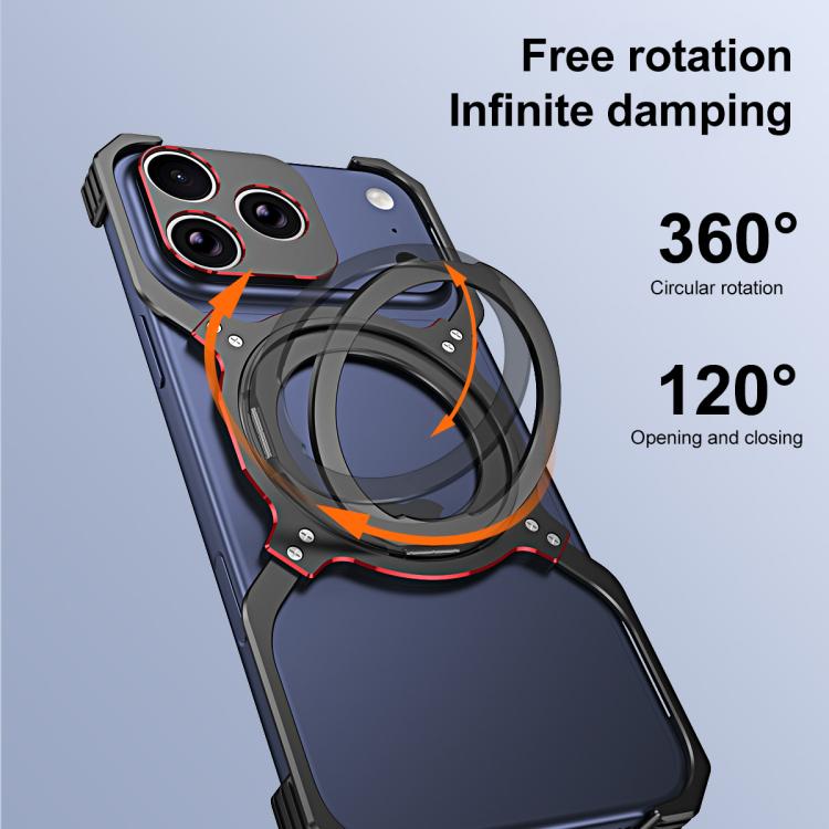 EDA0086858_B2.jpg@3601f3739291427c34f03f7f56895a33