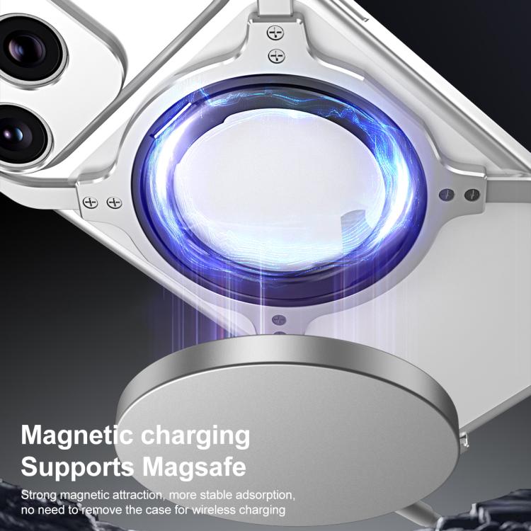 EDA0086858_B4.jpg@440067ef1c9586b03b82775c4103672f