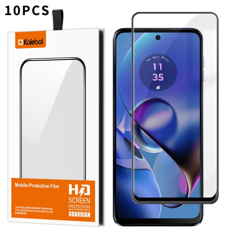 EDA008686011_1.jpg@a3ccd813f6e16b6c633724291b25a904