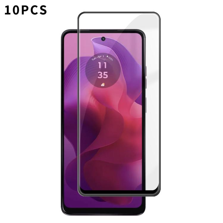 EDA008686013.jpg@d99df5ebbeb9cb1c927b3a0738f4ae83