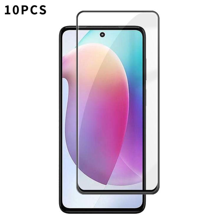 EDA008686031.jpg@a88bb453471208d56bdd95f5c15e8bf6