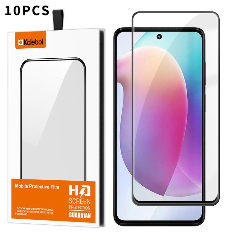 EDA008686031_1.jpg@193f14bf2bb5c82d02dd6e54b8434851