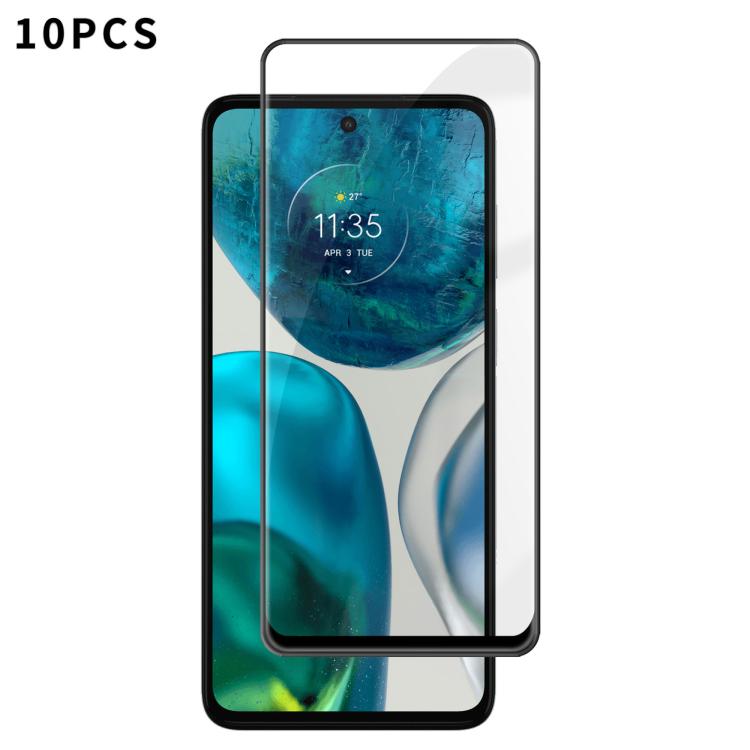 EDA008686035.jpg@95fa52eaf6d8804f6acce985b7486a51