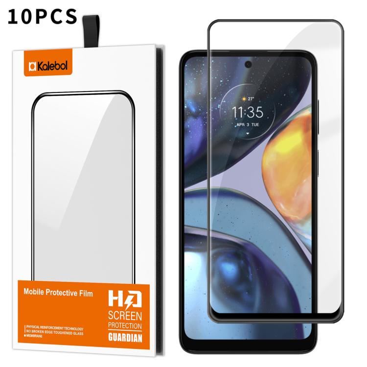 EDA008686036_1.jpg@96e1c9f3b563a4cb3df3c002ce197d93