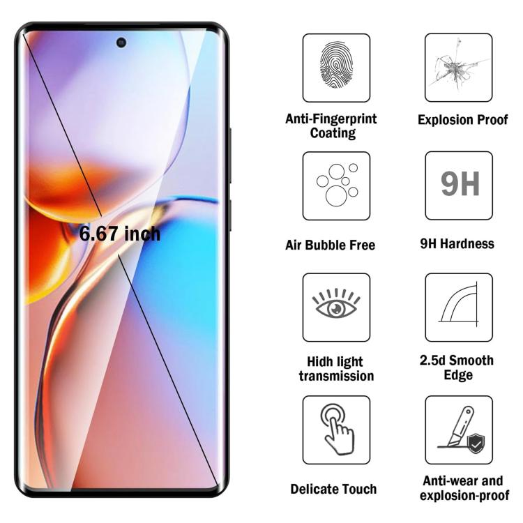 EDA0086860_B2.jpg@ca5da55070b91948c9b229bd0fef46ca