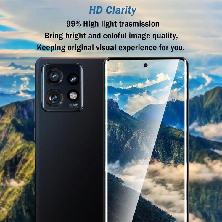 EDA0086860_B5.jpg@8fd6a63ec10f8bf200f0aedc38684384