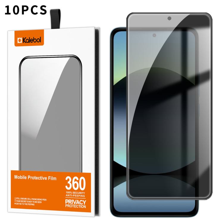 EDA008686309_1.jpg@7304358641672bedcd9ddb83a11b65a8